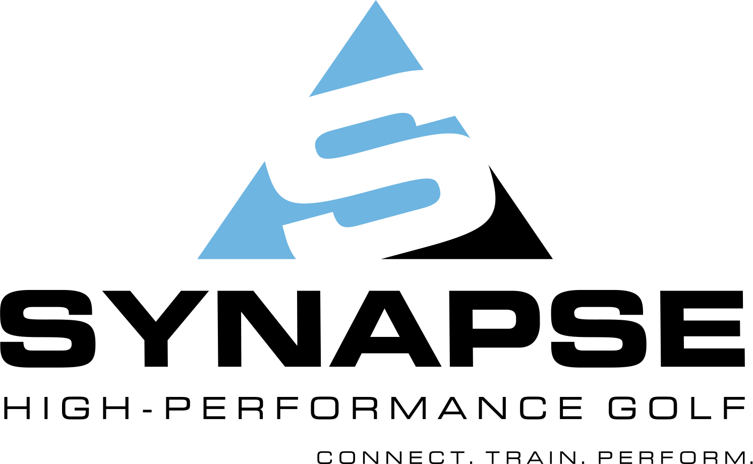 Synapse Golf